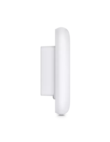 Ubiquiti UniFi Access Modern NFC and Bluetooth Access Reader LITE | UA-Reader Lite