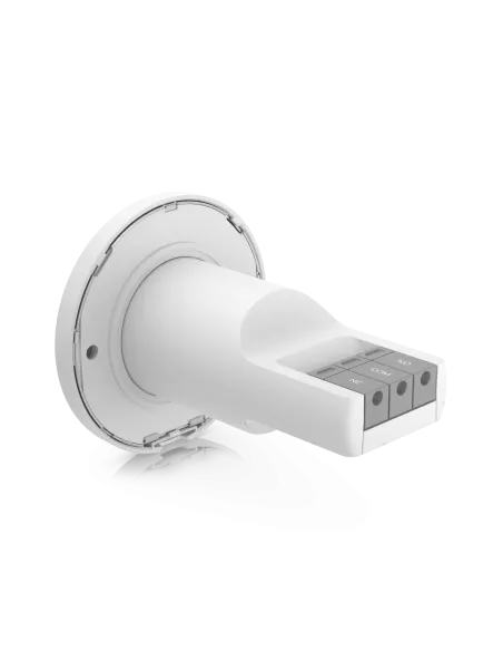 Ubiquiti UniFi Access Rescue KeySwitch | UA-Rescue