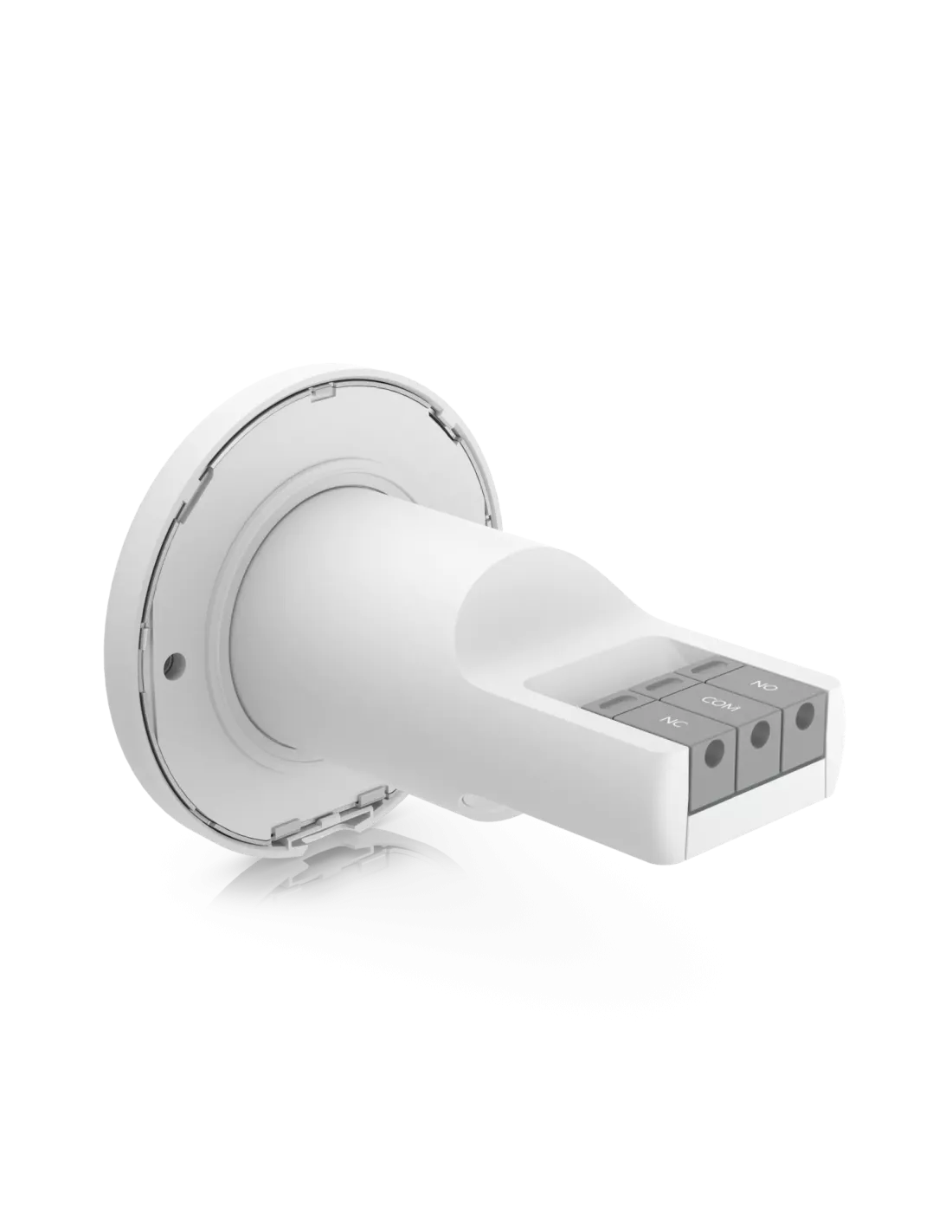 Ubiquiti UniFi Access Rescue KeySwitch | UA-Rescue Ubiquiti UniFi Access Rescue KeySwitch | UA-Rescue