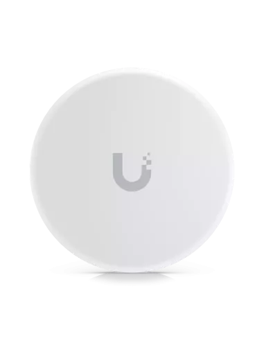 Ubiquiti UniFi Access Rescue KeySwitch | UA-Rescue