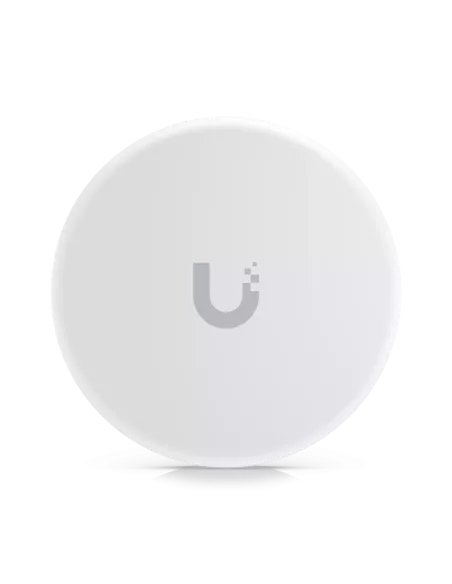 Ubiquiti UniFi Access Rescue KeySwitch | UA-Rescue