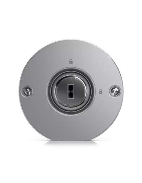 Ubiquiti UniFi Access Rescue KeySwitch | UA-Rescue