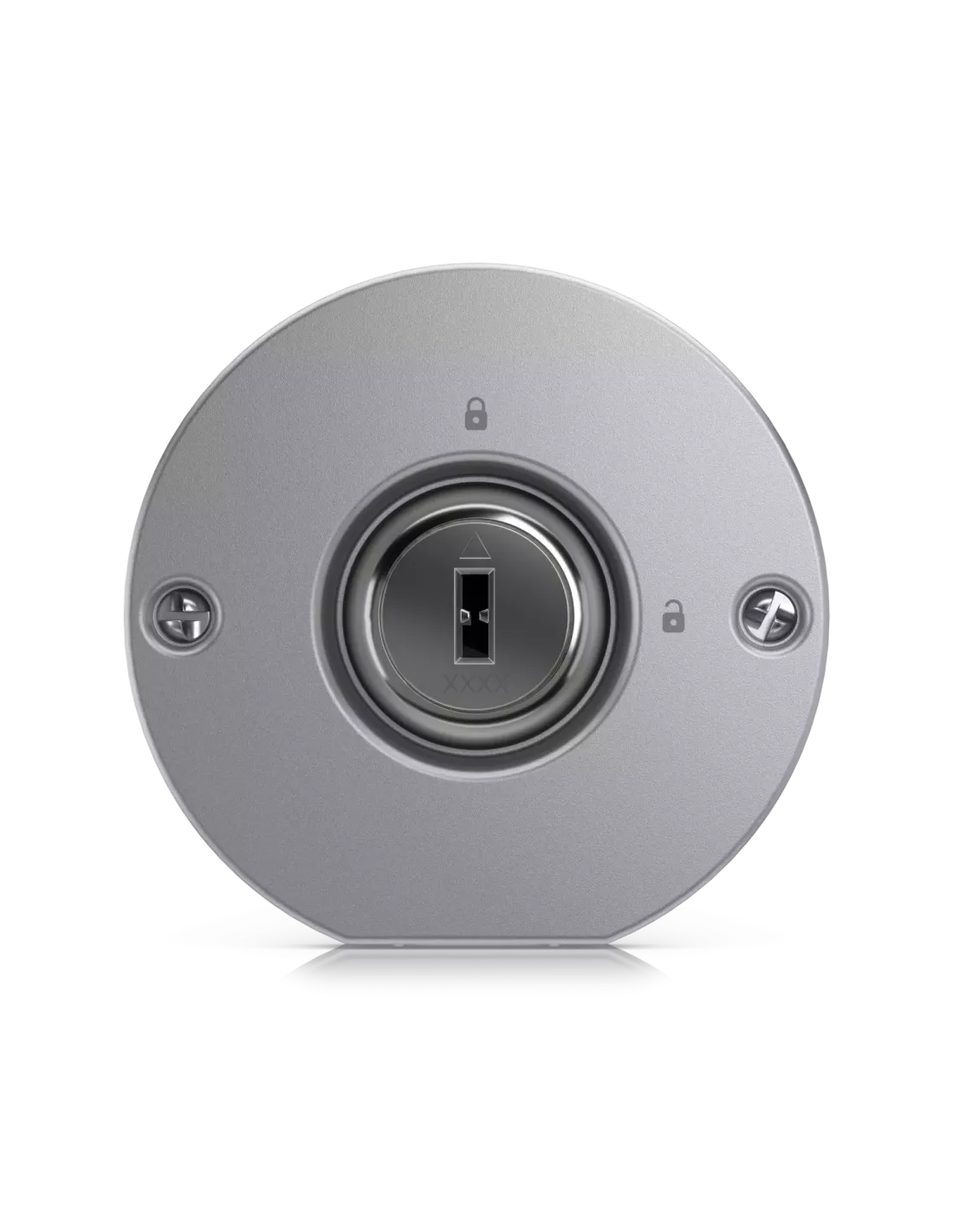 Ubiquiti UniFi Access Rescue KeySwitch | UA-Rescue Ubiquiti UniFi Access Rescue KeySwitch | UA-Rescue