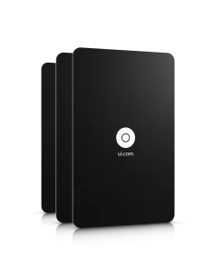 ubiquiti-unifi-access-starter-kit-g2-ua-g2-sk