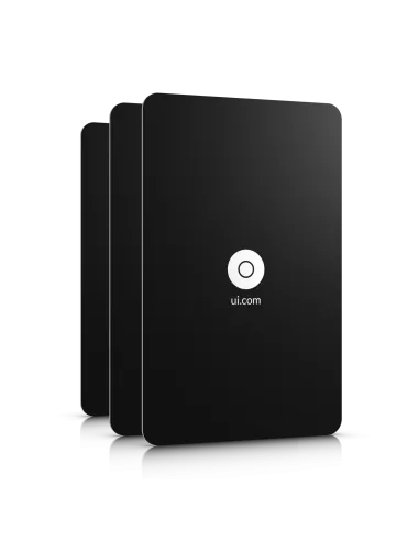 Ubiquiti UniFi Access Starter Kit G2 | UA-G2-SK Ubiquiti UniFi Access Starter Kit G2 | UA-G2-SK