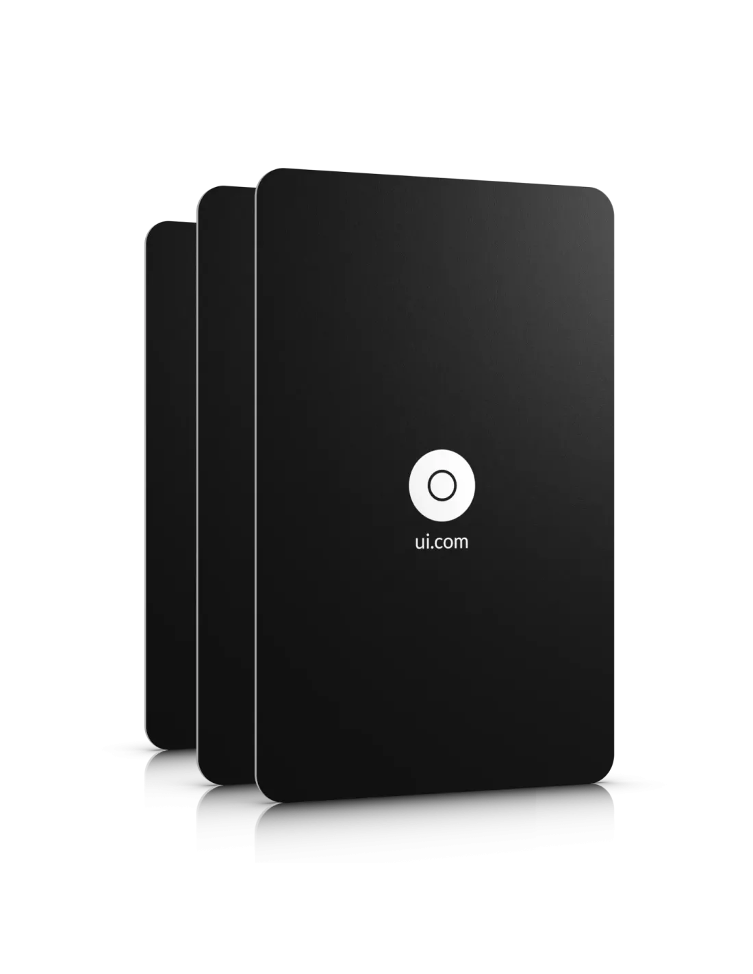 Ubiquiti UniFi Access Starter Kit G2 | UA-G2-SK Ubiquiti UniFi Access Starter Kit G2 | UA-G2-SK