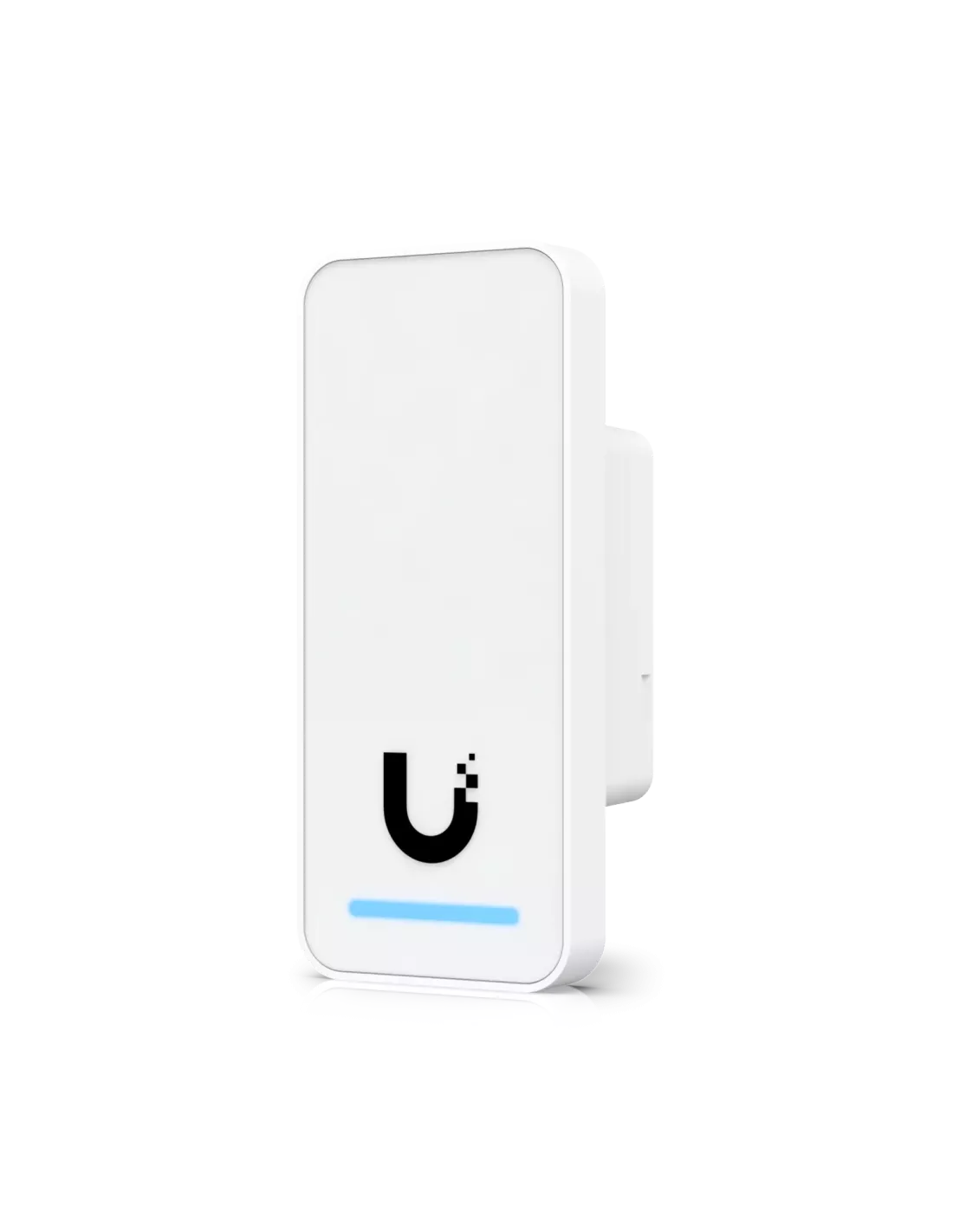 Ubiquiti UniFi Access Starter Kit G2 | UA-G2-SK Ubiquiti UniFi Access Starter Kit G2 | UA-G2-SK