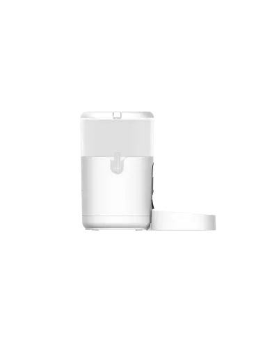 Aqara C1 Smart Pet Feeder | PETC1-M01 Aqara C1 Smart Pet Feeder | PETC1-M01