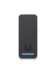 ubiquiti-unifi-access-access-reader-g3-black