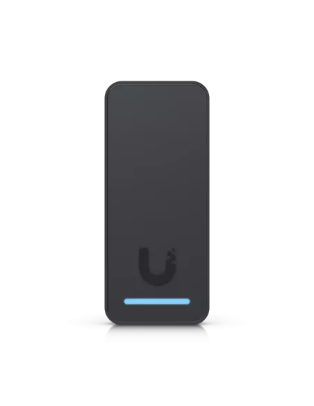 Ubiquiti UniFi Access Reader G3 Black | UA-G3-B