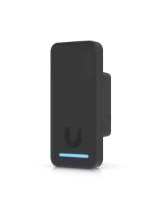 Ubiquiti UniFi Access Reader G3 Black | UA-G3-B