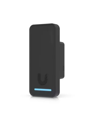 Ubiquiti UniFi Access Reader G3 Black | UA-G3-B