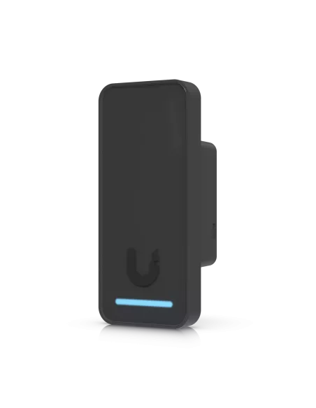 Ubiquiti UniFi Access Reader G3 Black | UA-G3-B