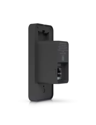 Ubiquiti UniFi Access Reader G3 Black | UA-G3-B Ubiquiti UniFi Access Reader G3 Black | UA-G3-B