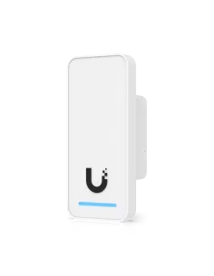 Ubiquiti UniFi Access - Access Reader G3 White | UA-G3-W