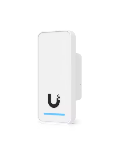 Ubiquiti UniFi Access - Access Reader G3 White | UA-G3-W