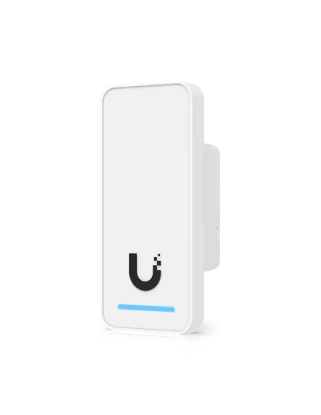 Ubiquiti UniFi Access - Access Reader G3 White | UA-G3-W