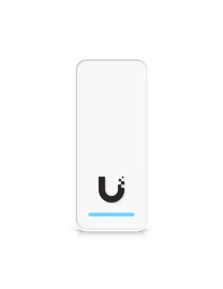 Ubiquiti UniFi Access - Access Reader G3 White | UA-G3-W