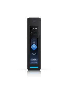 ubiquiti-unifi-access-reader-g3-ua-g3-pro-b