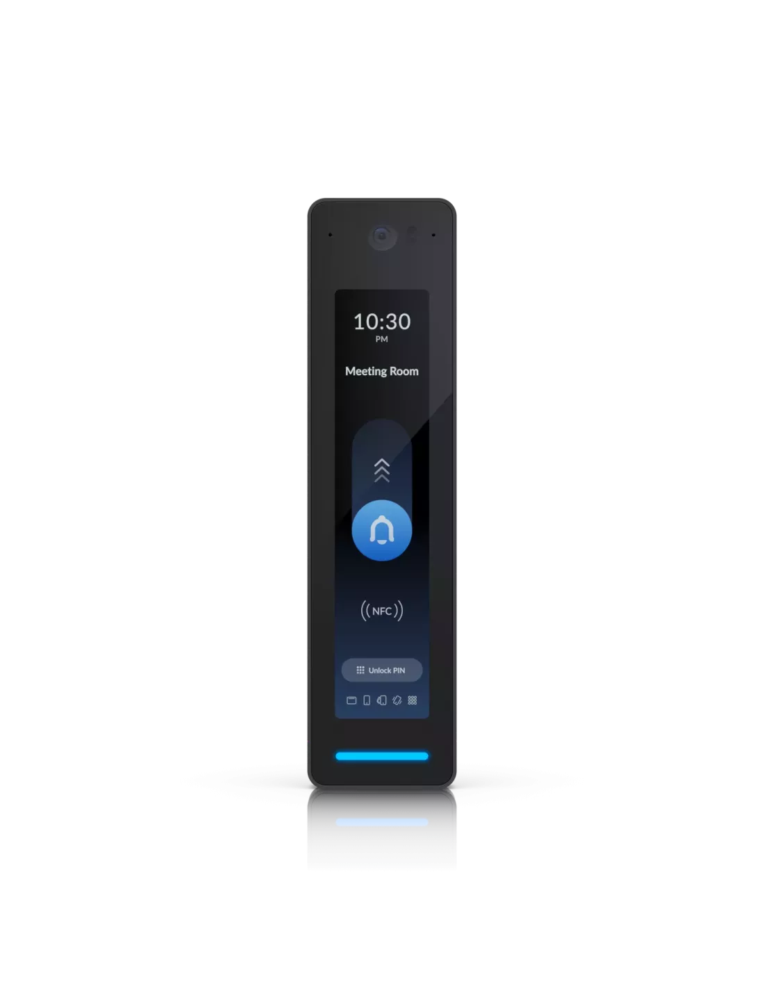 Ubiquiti UniFi Access Reader G3 UAG3ProB MiRO