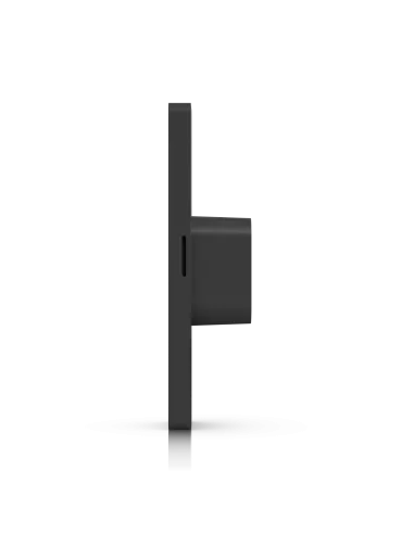 Ubiquiti UniFi Access Reader G3 | UA-G3-Pro-B Ubiquiti UniFi Access Reader G3 | UA-G3-Pro-B