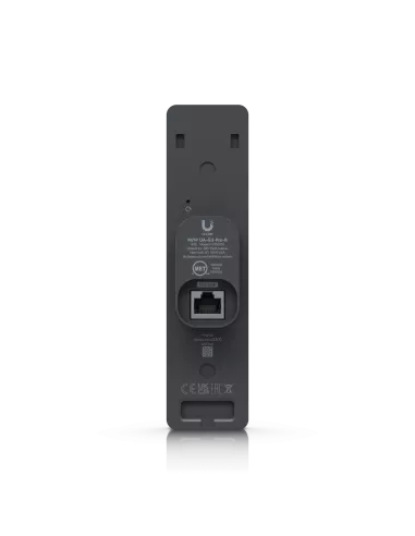 Ubiquiti UniFi Access Reader G3 | UA-G3-Pro-B Ubiquiti UniFi Access Reader G3 | UA-G3-Pro-B