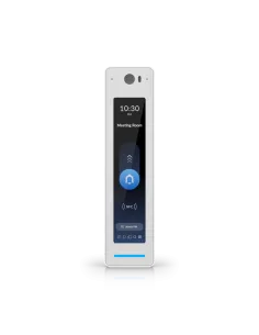 ubiquiti-unifi-access-reader-g3-ua-g3-pro-w