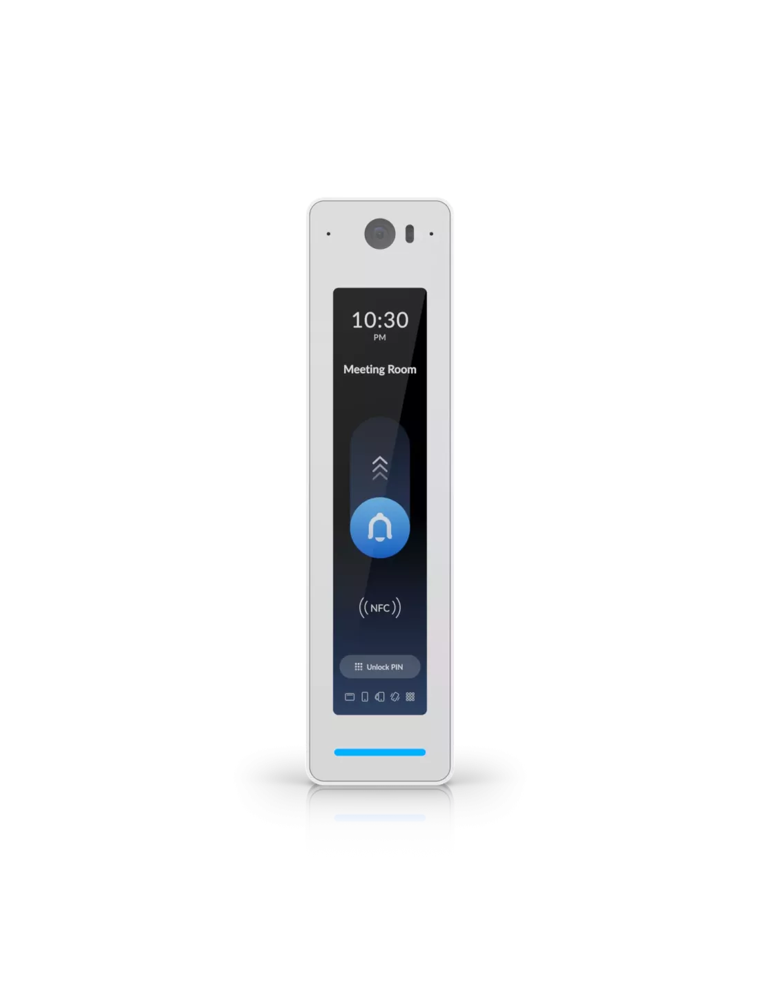 Ubiquiti UniFi Access Reader G3 | UA-G3-Pro-W Ubiquiti UniFi Access Reader G3 | UA-G3-Pro-W