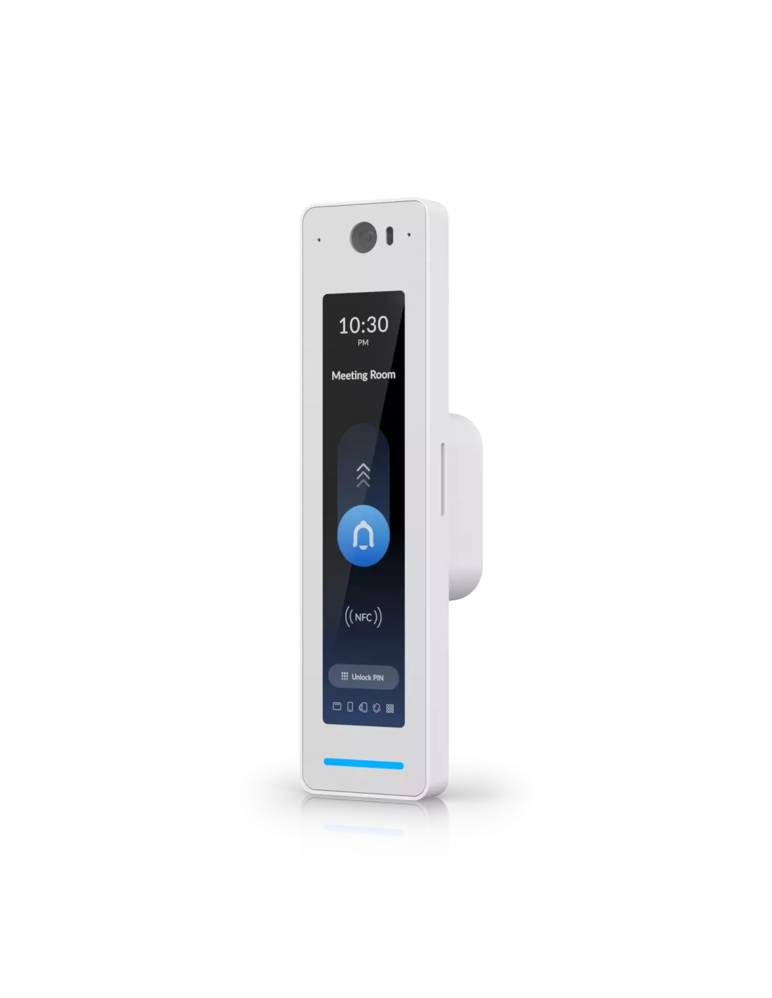 Ubiquiti UniFi Access Reader G3 UAG3ProW MiRO