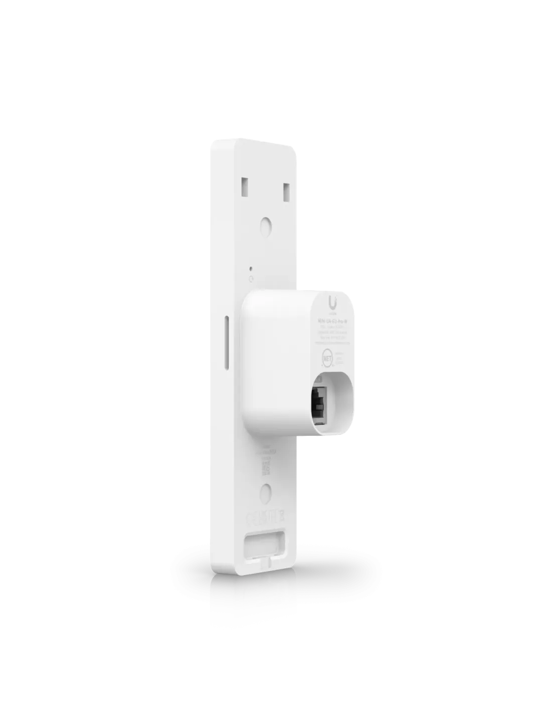 Ubiquiti UniFi Access Reader G3 | UA-G3-Pro-W Ubiquiti UniFi Access Reader G3 | UA-G3-Pro-W