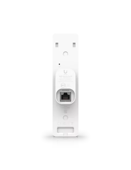 Ubiquiti UniFi Access Reader G3 | UA-G3-Pro-W