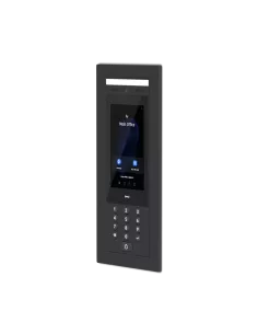 ubiquiti-unifi-access-intercom-flush-mount-uacc-intercom-fm