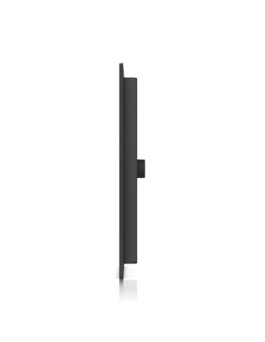 Ubiquiti UniFi Access Intercom Flush Mount | UACC-Intercom-FM Ubiquiti UniFi Access Intercom Flush Mount | UACC-Intercom-FM