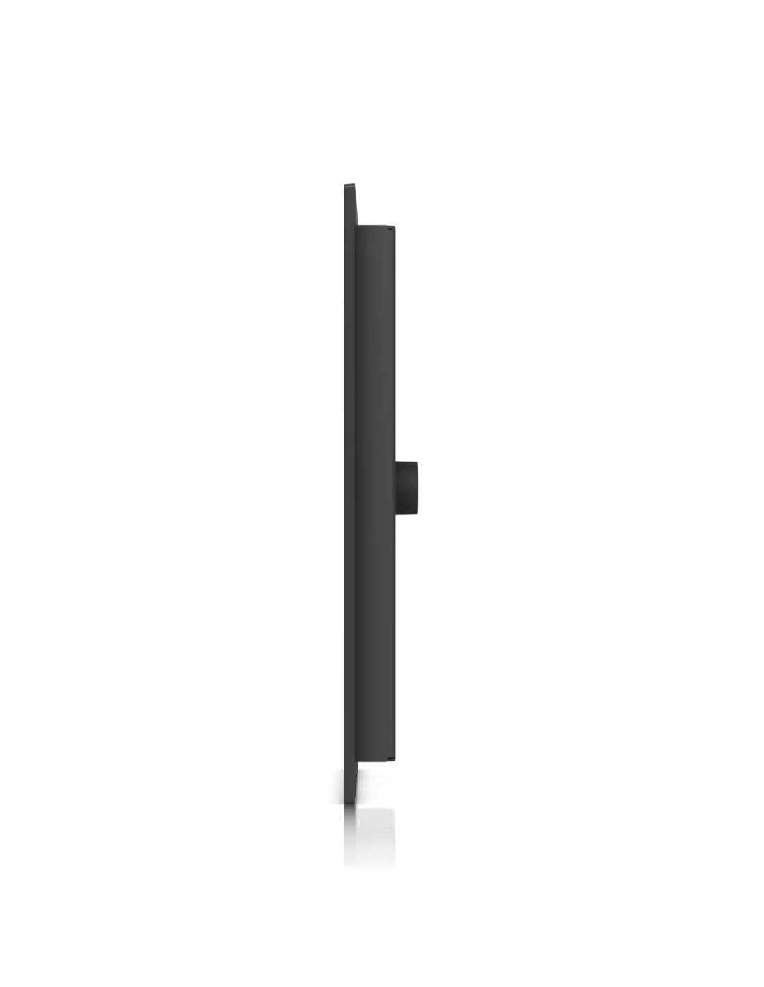 Ubiquiti UniFi Access Intercom Flush Mount | UACC-Intercom-FM Ubiquiti UniFi Access Intercom Flush Mount | UACC-Intercom-FM