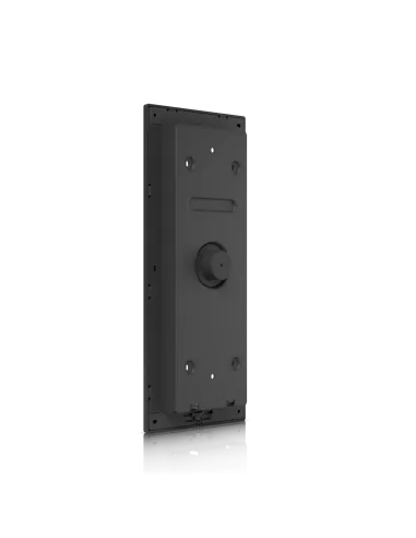 Ubiquiti UniFi Access Intercom Flush Mount | UACC-Intercom-FM Ubiquiti UniFi Access Intercom Flush Mount | UACC-Intercom-FM