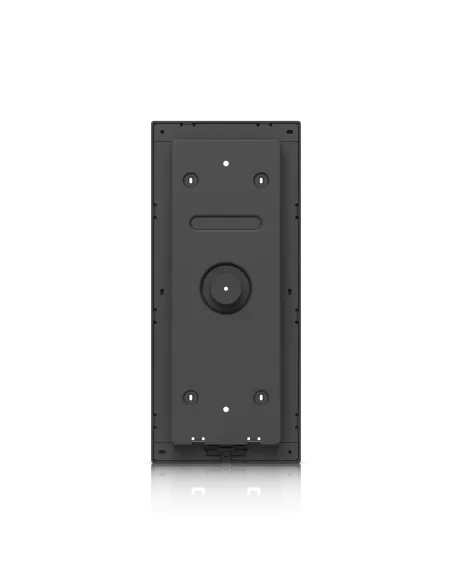 Ubiquiti UniFi Access Intercom Flush Mount | UACC-Intercom-FM