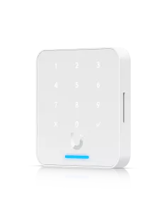 ubiquiti-unifi-access-nfc-card-reader-with-keypad-ua-g3-flex-w