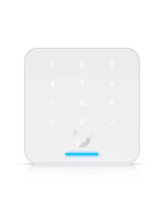 ubiquiti-unifi-access-nfc-card-reader-with-keypad-ua-g3-flex-w