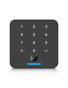 ubiquiti-unifi-access-nfc-card-reader-with-keypad-ua-g3-flex-b