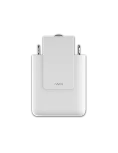 aqara-e1-smart-curtain-driver-track-version-cm-m01-track