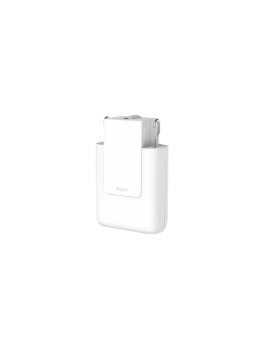 Aqara E1 Smart Curtain Driver | AQ-CTRL-CRTN-TRACK | MiRO Aqara E1 Smart Curtain Driver | AQ-CTRL-CRTN-TRACK | MiRO