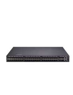 bdcom-4-port-qsfp-switch