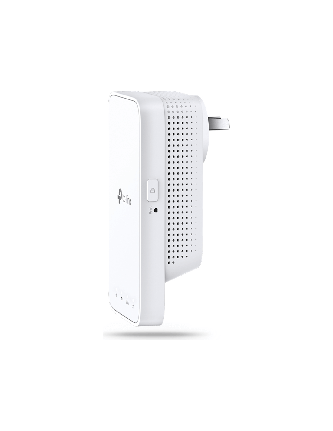 Tp link ac1200 wi fi range extender настройка