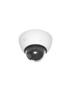 Ubiquiti UniFi Protect 8MP AI Dome IP Camera | UVC-AI-Dome-W