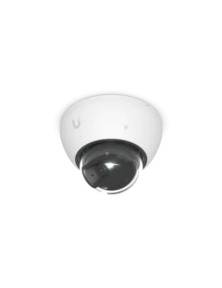 Ubiquiti UniFi Protect 8MP AI Dome IP Camera | UVC-AI-Dome-W