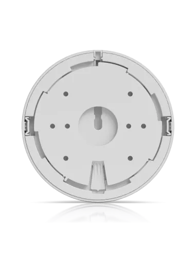 Ubiquiti UniFi Protect 8MP AI Dome IP Camera | UVC-AI-Dome-W | MiRO Ubiquiti UniFi Protect 8MP AI Dome IP Camera | UVC-AI-Dome-W | MiRO