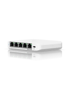 ubiquiti-unifi-switch-flex-8-port-25gbe