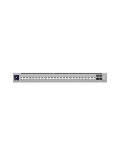 ubiquiti-unifi-pro-hd-24-port-poe-switch-600w-usw-pro-hd-24-poe