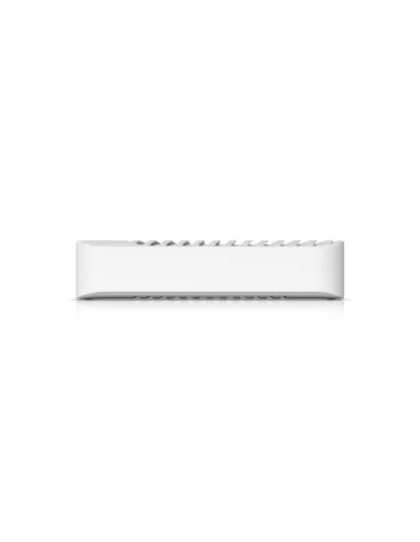 Ubiquiti UniFi Switch Pro 8 Port PoE 120W | USW-Pro-8-PoE | MiRO Ubiquiti UniFi Switch Pro 8 Port PoE 120W | USW-Pro-8-PoE | MiRO