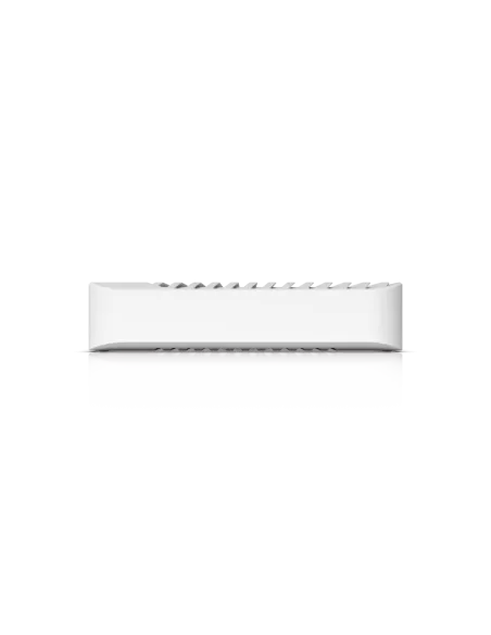 Ubiquiti UniFi Switch Pro 8 Port PoE 120W | USW-Pro-8-PoE